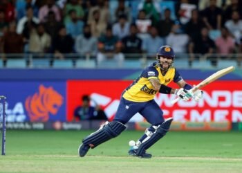 kusal mendis praises sri lanka spirit after historic record chase against england