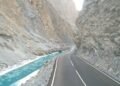 पीएम मोदी देश को समर्पित करेंगे 298 km लंबी निम्मू-पदुम-दारचा रोड, लेह एयरपोर्ट के नए टर्मिनल का भी करेंगे उद्घाटन