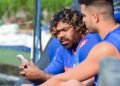 IPL 2027 से पहले Mumbai Indians में बड़ा बदलाव, मलिंगा समेत 3 कोच टीम से अलग