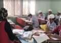 उत्तराखंड के मदरसों में अब नहीं होगी जुम्मे की छुट्टी, सीएम पुष्कर सिंह धामी ने कहा- सबके लिए एक समान व्यवस्था