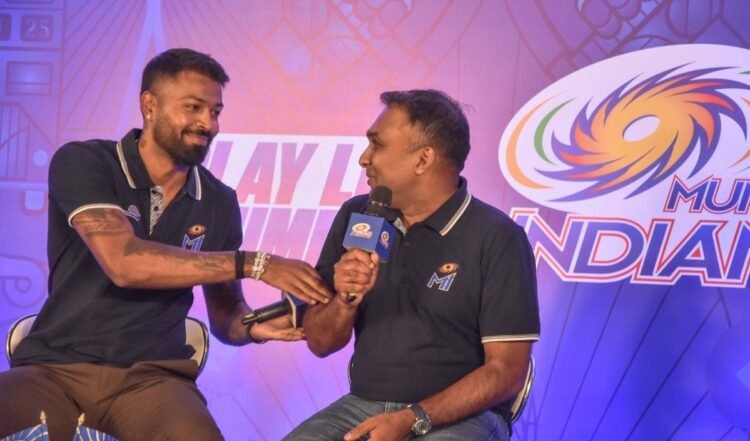 mahela jayawardene steps down as mumbai indians head coach ahead of ipl 2027