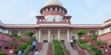 ‘NCLT और NCLAT ट्रिब्यूनल को आपने हाईजैक कर लिया’, सुप्रीम कोर्ट की कॉर्पोरेट मंत्रालय पर टिप्पणी
