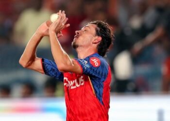 dale steyn praises marco jansen as south africa dominate australia