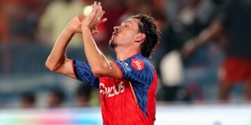 dale steyn praises marco jansen as south africa dominate australia