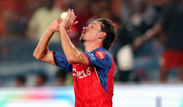 dale steyn praises marco jansen as south africa dominate australia