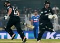 mark chapman and zak foulkes ruled out of india t20i series