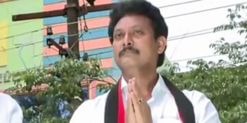 100 करोड़ रुपए के प्राइवेट स्कूल घोटाले में नपे पूर्व स्कूल शिक्षा मंत्री, हुए गिरफ्तार, लगे गंभीर आरोप