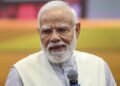 चेन्नई को 13,000 करोड़ की सौगात, PM मोदी बोले- “सरकारें बदलीं, लेकिन तमिलनाडु के विकास का मेरा संकल्प नहीं”