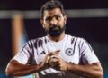 mohammed shami excluded from india squad for new zealand odi and test series