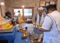 “अच्छा महसूस नहीं हो रहा है”, नाना पाटेकर का अंतिम मैसेज, दोस्त को रात 2:30 बजे लिखा था