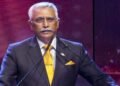 ‘गलवान ने दिखा दिया भारत-चीन सीमा विवाद का सैन्य समाधान अब संभव नहीं’, पूर्व आर्मी चीफ नरवणे का बड़ा बयान