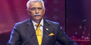 ‘गलवान ने दिखा दिया भारत-चीन सीमा विवाद का सैन्य समाधान अब संभव नहीं’, पूर्व आर्मी चीफ नरवणे का बड़ा बयान