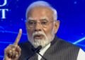 ‘दुनिया को मत्स्य न्याय से बचाने की जरूरत’, पीएम मोदी ने बताया क्या है भारत का विजन
