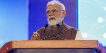 दुनिया में बजेगा भारत की टेक्नोलॉजी का डंका! PM मोदी ने बताया विकसित भारत का रोडमैप