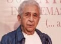 Naseeruddin Shah Controversy | Statement On Dimagi Naxal Video News