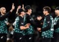 glenn phillips century leads new zealand to big win over india