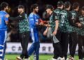 india look to test bench strength against new zealand in fourth t20i