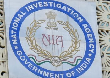 PNB के करेंसी चेस्ट में 17 करोड़ के नकली नोट पहुंचाने के मामले में NIA ने 1 और पकड़ा, ऐसे हुआ था कांड का खुलासा