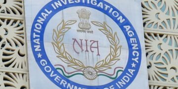PNB के करेंसी चेस्ट में 17 करोड़ के नकली नोट पहुंचाने के मामले में NIA ने 1 और पकड़ा, ऐसे हुआ था कांड का खुलासा
