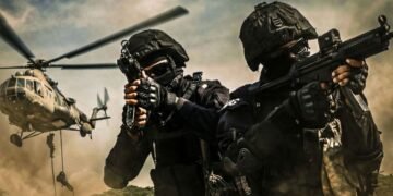 NSG को क्यों तैयार किया गया, इसमें किन्हें शामिल किया जाता है? जानिए इसका हेडक्वार्टर कहां स्थित है