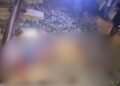 रील बनाने का शौक ले रहा जान, ट्रेन की चपेट में आने से नाबालिग की मौत, पुलिस ने पहले भी उसके परिवार को समझाया था