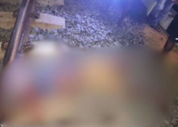 रील बनाने का शौक ले रहा जान, ट्रेन की चपेट में आने से नाबालिग की मौत, पुलिस ने पहले भी उसके परिवार को समझाया था