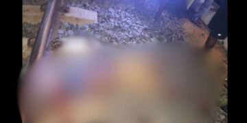 रील बनाने का शौक ले रहा जान, ट्रेन की चपेट में आने से नाबालिग की मौत, पुलिस ने पहले भी उसके परिवार को समझाया था
