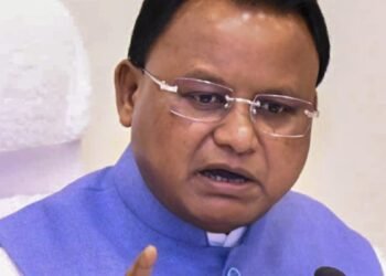 ओडिशा में भ्रष्टाचारियों पर बड़ा एक्शन, 41 कर्मचारी बर्खास्त, 91 रिटायर्ड कर्मियों की पेंशन बंद