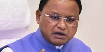 ओडिशा में भ्रष्टाचारियों पर बड़ा एक्शन, 41 कर्मचारी बर्खास्त, 91 रिटायर्ड कर्मियों की पेंशन बंद