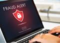 lost money in an online fraud do not panic just take these steps immediately