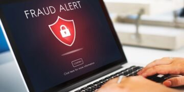 lost money in an online fraud do not panic just take these steps immediately