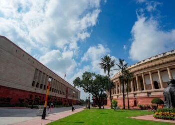 संसदीय समितियों में हो गया बड़ा फेरबदल, जानें किस नेता को मिली किस कमिटी की कमान