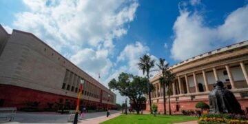संसदीय समितियों में हो गया बड़ा फेरबदल, जानें किस नेता को मिली किस कमिटी की कमान