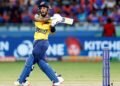 pathum nissanka ruled out of pakistan test series due to injury