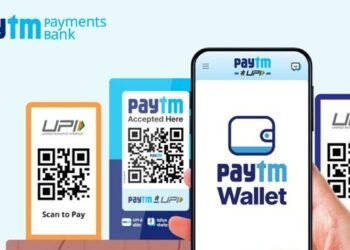 RBI ने पेटीएम पेमेंट्स बैंक को अनुसूचित बैंकों की लिस्ट से हटाया, अप्रैल में रद्द हुआ था बैंकिंग लाइसेंस