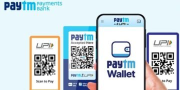 RBI ने पेटीएम पेमेंट्स बैंक को अनुसूचित बैंकों की लिस्ट से हटाया, अप्रैल में रद्द हुआ था बैंकिंग लाइसेंस