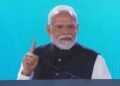 ब्लूमबर्ग फोरम में PM मोदी ने दुनिया को दिखाया विकास का नया रास्ता, कहा- तकनीक का असली लक्ष्य लाखों लोगों की क्षमता बढ़ाना