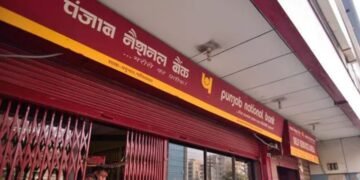 PNB ने ग्रेटर नोएडा ब्रांच में गड़बड़ी की जांच तेज की, ग्राहकों के ₹43 लाख लौटाए; बाकी दावों के निपटारे का भी दिया भरोसा