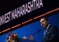 महाराष्ट्र में 2.6 लाख करोड़ रुपये के प्रोजेक्ट्स पर काम कर रहा अडाणी ग्रुप, राज्य के विकास में निभा रहा अहम भूमिका
