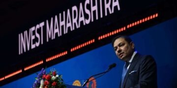 महाराष्ट्र में 2.6 लाख करोड़ रुपये के प्रोजेक्ट्स पर काम कर रहा अडाणी ग्रुप, राज्य के विकास में निभा रहा अहम भूमिका