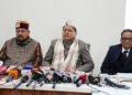 2047 तक उत्तराखंड को आत्मनिर्भर बनाने का लक्ष्य, धामी सरकार ने विकास और जनकल्याण पर जताई प्रतिबद्धता