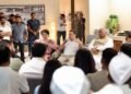 दिल्ली में आज संसद के बाहर 2 संसद, विपक्ष के जवाब में ‘सिटिजन्स फॉर डेमोक्रेसी’ का मॉक पार्लियामेंट प्रोग्राम; किन मुद्दों पर होगी चर्चा?