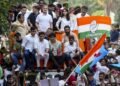 राहुल गांधी को सुप्रीम कोर्ट से झटका! याचिका में मिलीं 14 खामियां, आज नहीं होगी सुनवाई