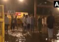 दिल्ली-NCR में देर रात से मूसलाधार बारिश, बेहद ठंडा हुआ मौसम; आज यूपी-बिहार, पंजाब समेत इन 24 राज्यों में अलर्ट