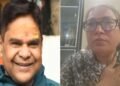 ‘पति ने छिपाई पहली शादी, मारने की धमकी दी’, उत्तराखंड की मंत्री रेखा आर्या ने कर दी FIR, रोते हुए शेयर किया VIDEO