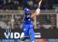 rohit sharma to replace hardik pandya as mumbai indians captain in ipl 2027