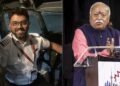 स्मित मच्छार की बहादुरी पर RSS प्रमुख मोहन भागवत का बयान, बोले- ‘उनमें इस मिट्टी के गुण हैं…’