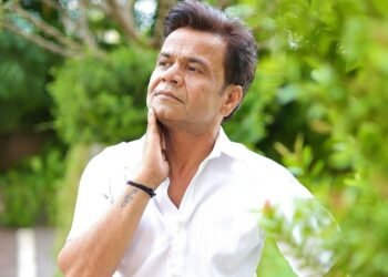 Actor Rajpal Yadav Reprimanded by Supreme Court in Cheque Bounce Case