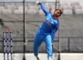 Indian Cricketer S Meghana ने 30 साल की उम्र में Cricket के सभी प्रारूपों से संन्यास लिया