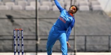 Indian Cricketer S Meghana ने 30 साल की उम्र में Cricket के सभी प्रारूपों से संन्यास लिया